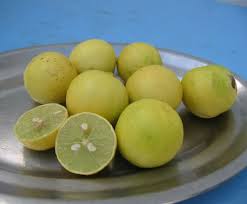  lime gallet de la réunion