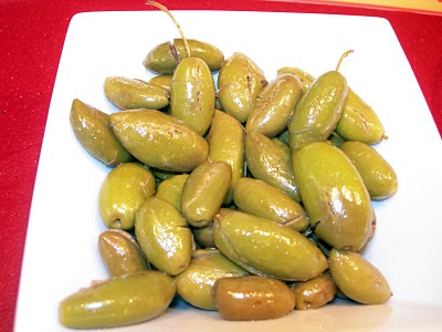  cornezuelo