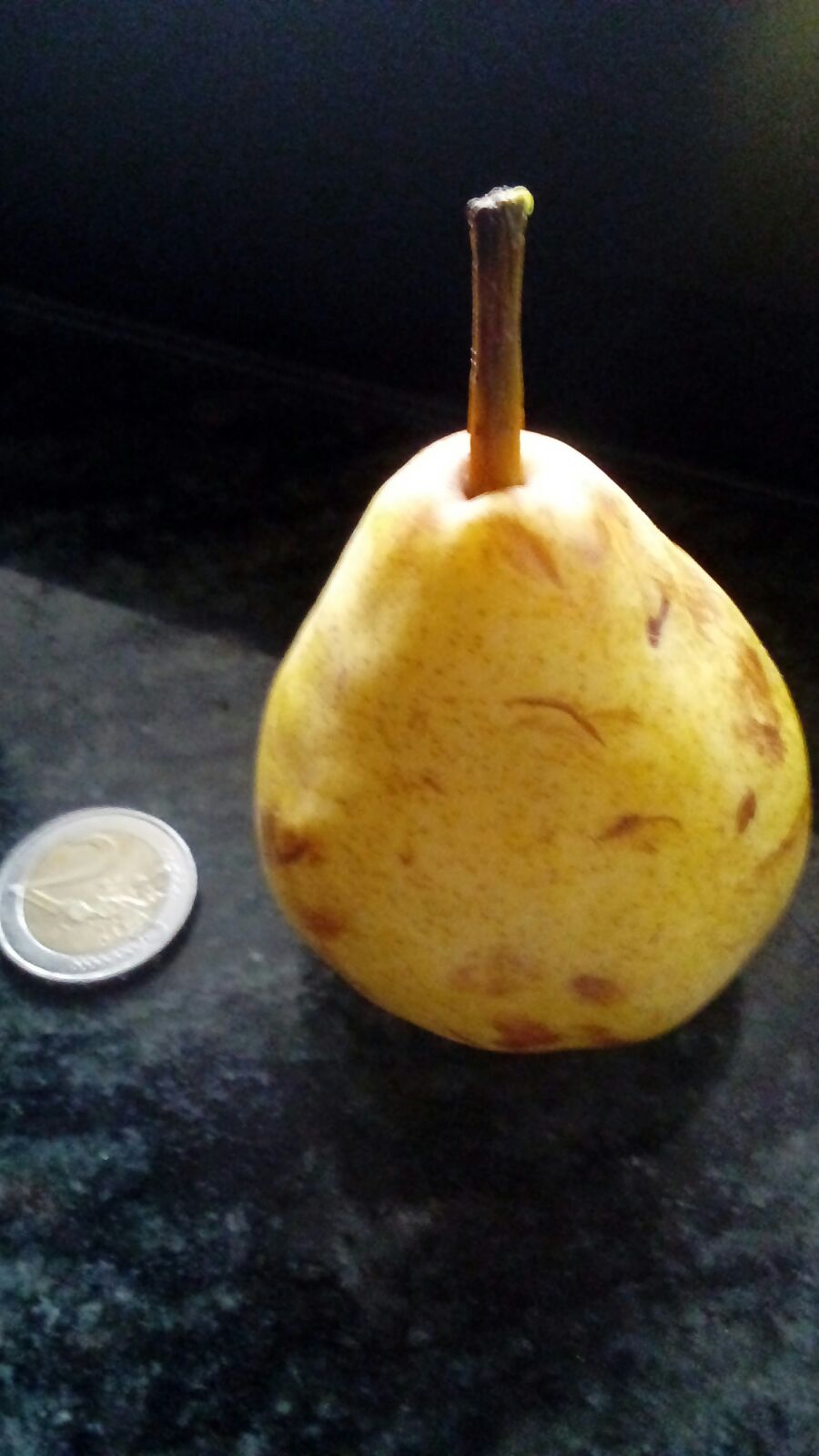  manteiga