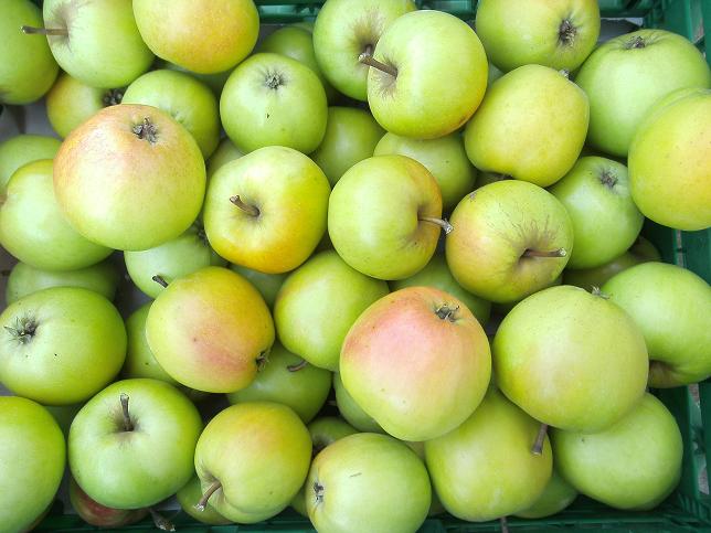  citron d` été